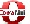 Opera mini  7.1