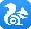 UC Browser