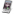 apps