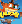 crash