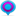 orkut
