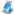 Temas
