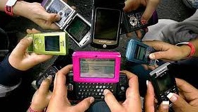Celular